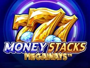 Money Stacks Megaways thumbnail