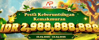 Klaim Promosi Eksklusif Marina77