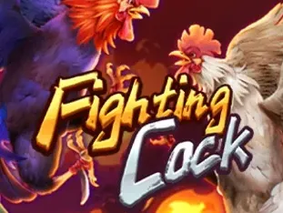 Fighting Cock thumbnail