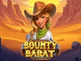Bounty Barat thumbnail