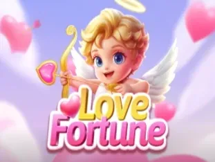Love Fortune thumbnail