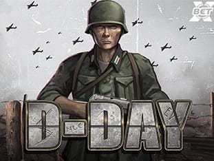 D Day thumbnail