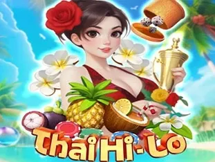 Thai Hi-lo thumbnail
