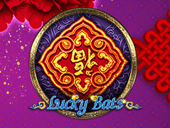 Luckybats thumbnail