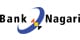 Bank Syariah logo