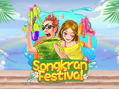 Songkran Festival thumbnail