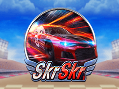 Skrskr thumbnail