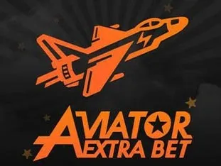 Aviator Extra Bet thumbnail