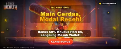 Jackpot Besar Marina77 Menanti Anda