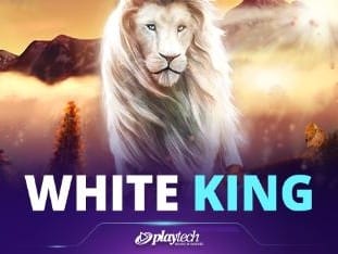 White King thumbnail