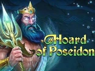 Hoard Of Poseidon thumbnail
