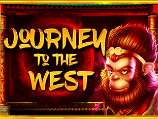 Journey To The West thumbnail